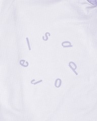 Isadoreレディースロングスリーブジャージ【Womens Alternative Ultralight Long Sleeve Jersey】mb_22l