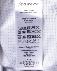 Isadoreレディースロングスリーブジャージ【Womens Alternative Ultralight Long Sleeve Jersey】mb_23l