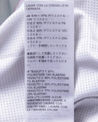 Isadoreレディースロングスリーブジャージ【Womens Alternative Ultralight Long Sleeve Jersey】mb_24l