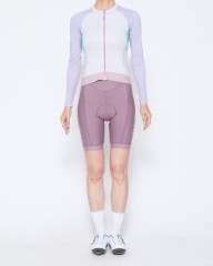レディースロングスリーブジャージ【Womens Alternative レディースロングスリーブジャージ【Womens Alternative