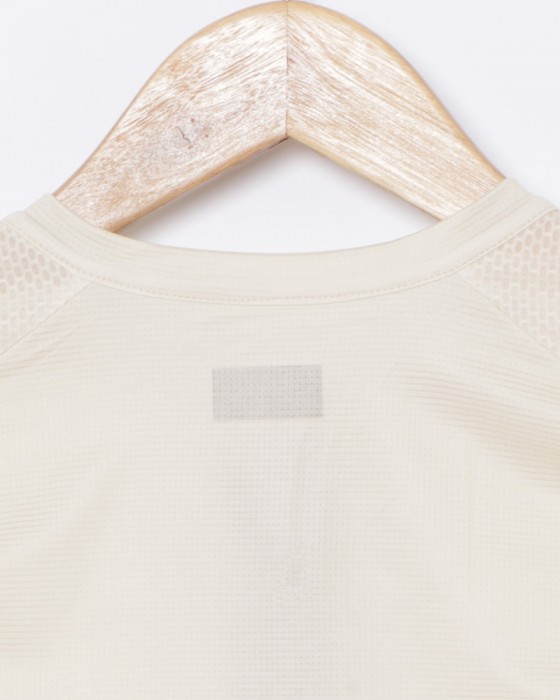Isadoreレディースショートスリーブジャージ【Alternative Jersey】10l