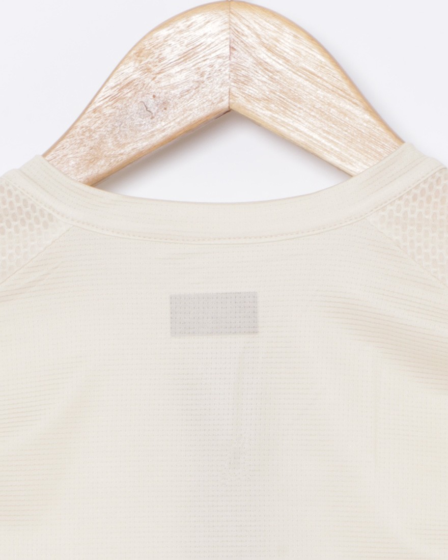 Isadoreレディースショートスリーブジャージ【Alternative Jersey】10l