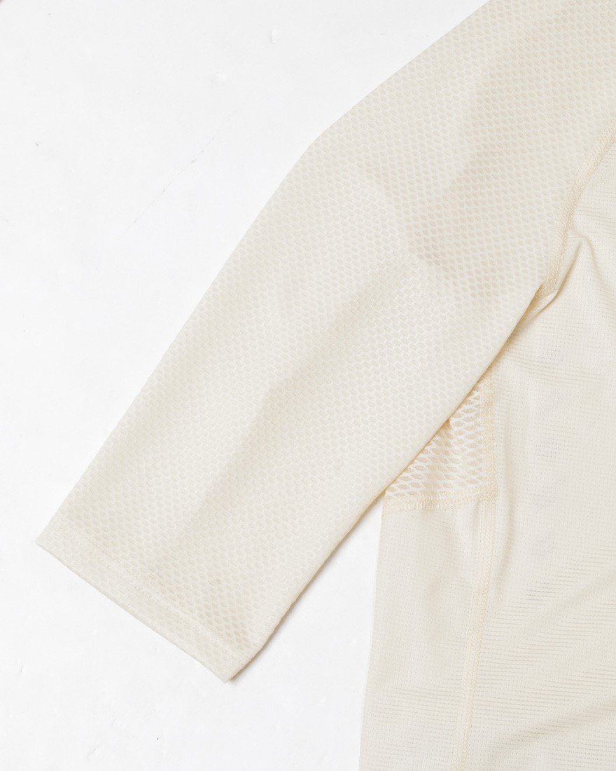 Isadoreレディースショートスリーブジャージ【Alternative Jersey】18l