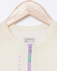 Isadoreレディースショートスリーブジャージ【Alternative Jersey】mb_03l