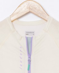 Isadoreレディースショートスリーブジャージ【Alternative Jersey】mb_04l