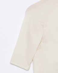 Isadoreレディースショートスリーブジャージ【Alternative Jersey】mb_05l
