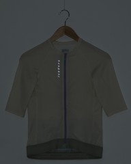 Isadoreレディースショートスリーブジャージ【Alternative Jersey】mb_08l