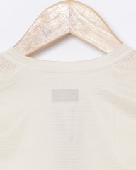 Isadoreレディースショートスリーブジャージ【Alternative Jersey】mb_10l