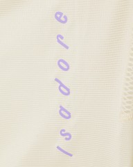 Isadoreレディースショートスリーブジャージ【Alternative Jersey】mb_15l