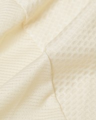 Isadoreレディースショートスリーブジャージ【Alternative Jersey】mb_20l