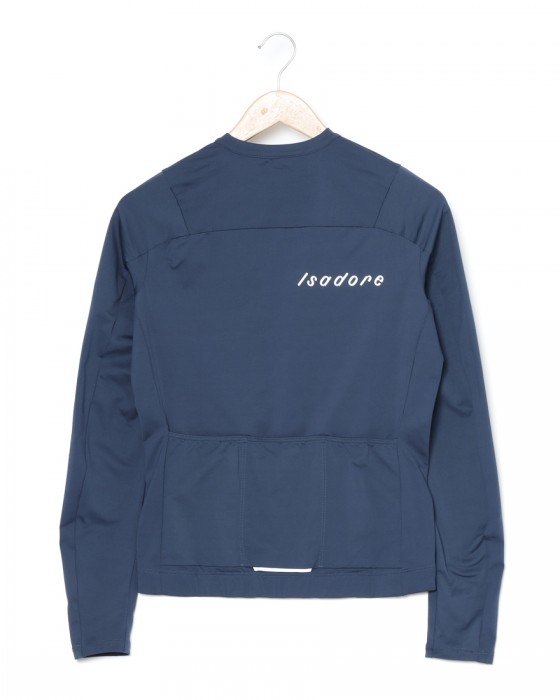 Isadoreロングスリーブジャージ【Debut Long Sleeve Jersey】03l