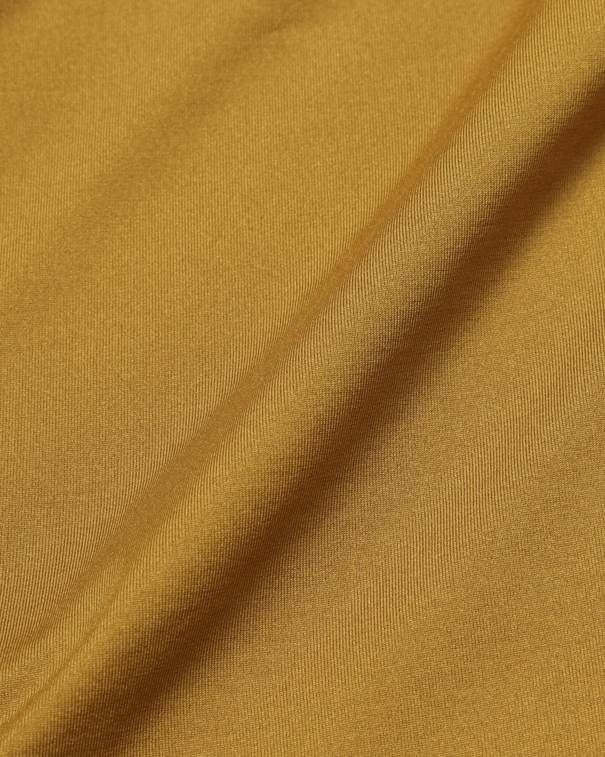 Isadoreロングスリーブジャージ【Debut Long Sleeve Jersey】24l