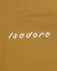 Isadoreロングスリーブジャージ【Debut Long Sleeve Jersey】mb_20l