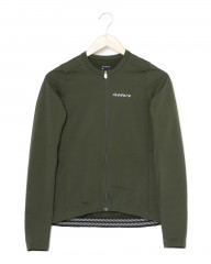 Isadoreロングスリーブジャージ【Debut Long Sleeve Jersey】mb_c1