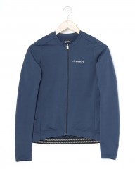 Isadoreロングスリーブジャージ【Debut Long Sleeve Jersey】mb_c2