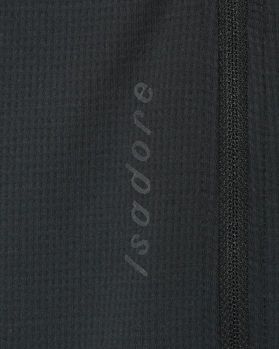 Isadore※ワケあり※ショートスリーブジャージ【Signature Merino Tech Jersey】12l