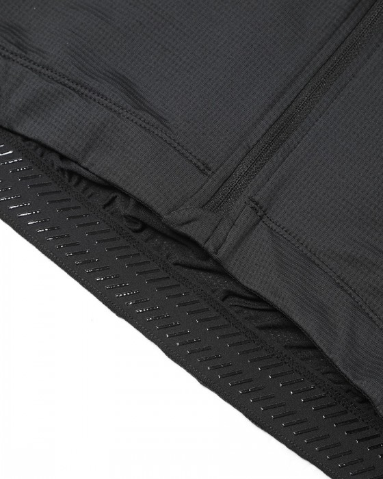 Isadore※ワケあり※ショートスリーブジャージ【Signature Merino Tech Jersey】13l