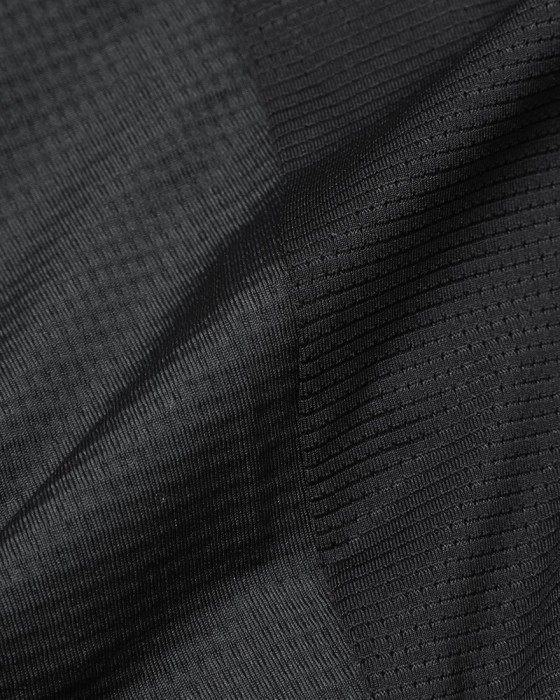 Isadore※ワケあり※ショートスリーブジャージ【Signature Merino Tech Jersey】24l