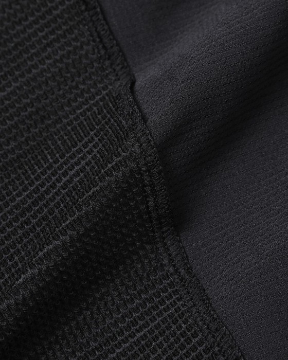 Isadore※ワケあり※ショートスリーブジャージ【Signature Merino Tech Jersey】25l