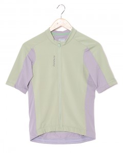 ※ワケあり※ショートスリーブジャージ【Signature Merino Tech Jersey】