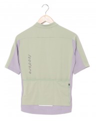 Isadore※ワケあり※ショートスリーブジャージ【Signature Merino Tech Jersey】mb_04l