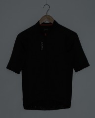 Isadore※ワケあり※ショートスリーブジャージ【Signature Merino Tech Jersey】mb_05l