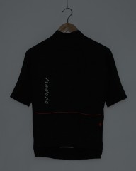 Isadore※ワケあり※ショートスリーブジャージ【Signature Merino Tech Jersey】mb_06l