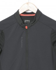 Isadore※ワケあり※ショートスリーブジャージ【Signature Merino Tech Jersey】mb_07l