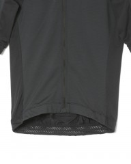Isadore※ワケあり※ショートスリーブジャージ【Signature Merino Tech Jersey】mb_11l
