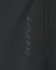 Isadore※ワケあり※ショートスリーブジャージ【Signature Merino Tech Jersey】mb_12l