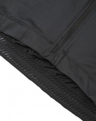 Isadore※ワケあり※ショートスリーブジャージ【Signature Merino Tech Jersey】mb_13l