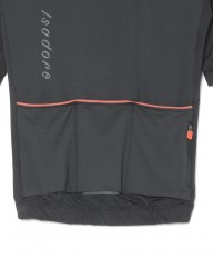 Isadore※ワケあり※ショートスリーブジャージ【Signature Merino Tech Jersey】mb_15l