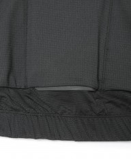 Isadore※ワケあり※ショートスリーブジャージ【Signature Merino Tech Jersey】mb_17l