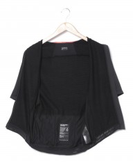 Isadore※ワケあり※ショートスリーブジャージ【Signature Merino Tech Jersey】mb_20l