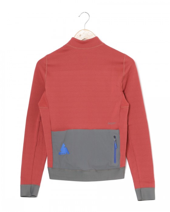 Isadoreロングスリーブジャージ【Alternative Winter Long Sleeve Jersey】02l
