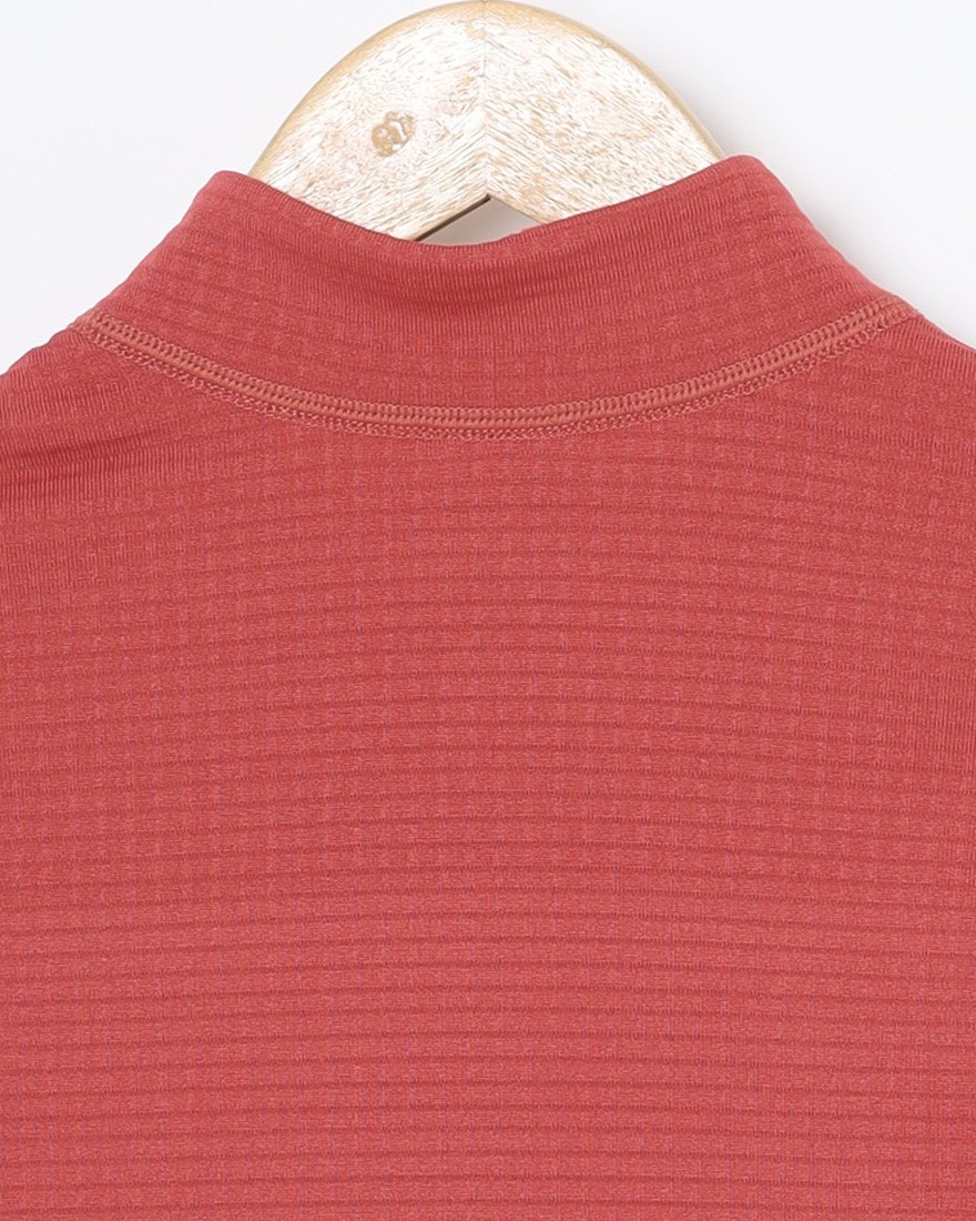 Isadoreロングスリーブジャージ【Alternative Winter Long Sleeve Jersey】13l