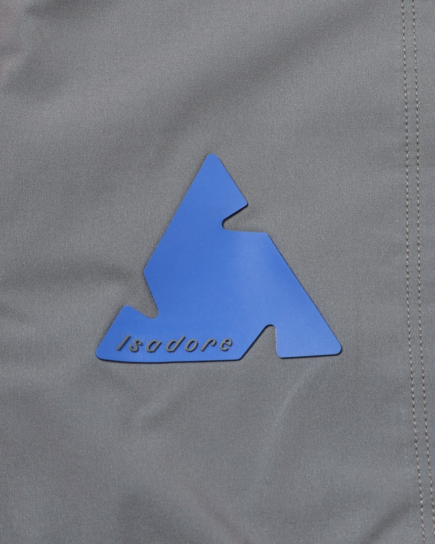 Isadoreロングスリーブジャージ【Alternative Winter Long Sleeve Jersey】21l