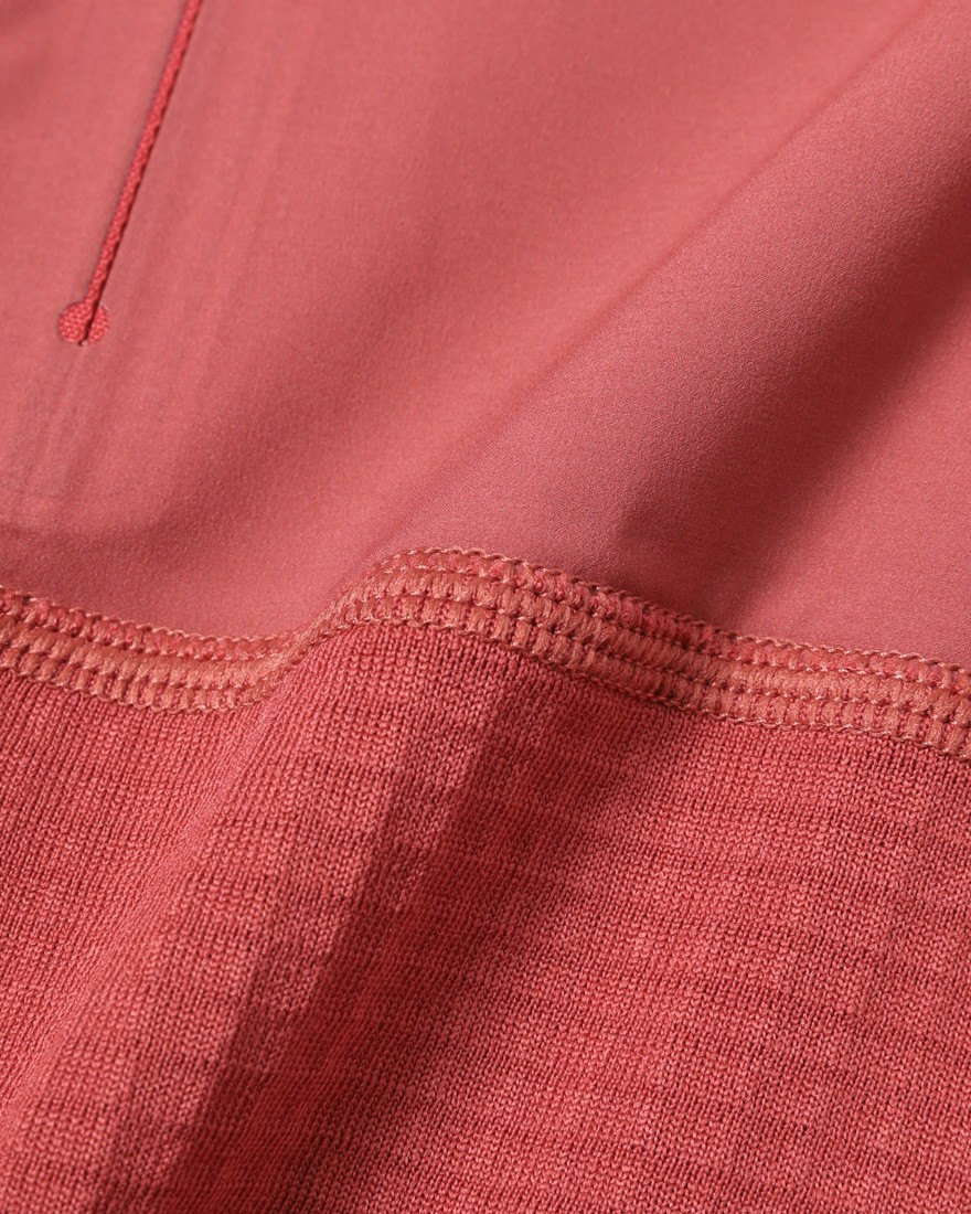 Isadoreロングスリーブジャージ【Alternative Winter Long Sleeve Jersey】24l