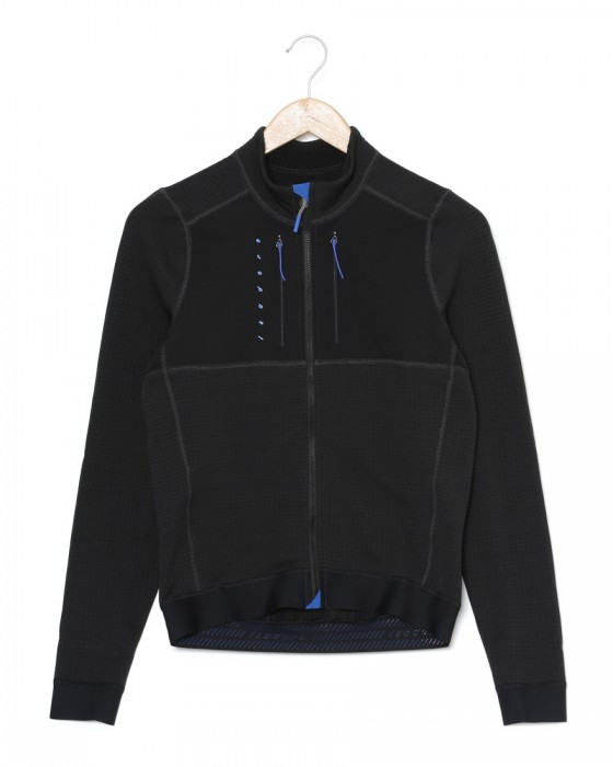 Isadoreロングスリーブジャージ【Alternative Winter Long Sleeve Jersey】c0