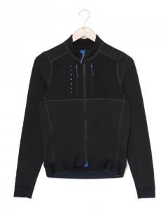 ロングスリーブジャージ【Alternative Winter Long Sleeve Jersey】