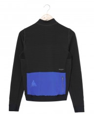 Isadoreロングスリーブジャージ【Alternative Winter Long Sleeve Jersey】mb_01l