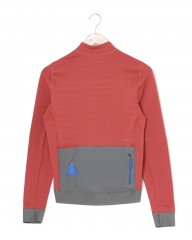 Isadoreロングスリーブジャージ【Alternative Winter Long Sleeve Jersey】mb_02l