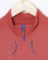 Isadoreロングスリーブジャージ【Alternative Winter Long Sleeve Jersey】mb_03l