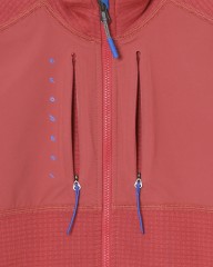 Isadoreロングスリーブジャージ【Alternative Winter Long Sleeve Jersey】mb_06l