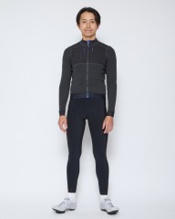 Isadoreロングスリーブジャージ【Alternative Winter Long Sleeve Jersey】mb_07l