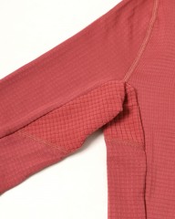 Isadoreロングスリーブジャージ【Alternative Winter Long Sleeve Jersey】mb_09l
