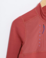Isadoreロングスリーブジャージ【Alternative Winter Long Sleeve Jersey】mb_10l