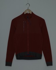 Isadoreロングスリーブジャージ【Alternative Winter Long Sleeve Jersey】mb_11l