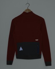 Isadoreロングスリーブジャージ【Alternative Winter Long Sleeve Jersey】mb_12l