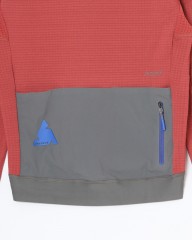 Isadoreロングスリーブジャージ【Alternative Winter Long Sleeve Jersey】mb_14l